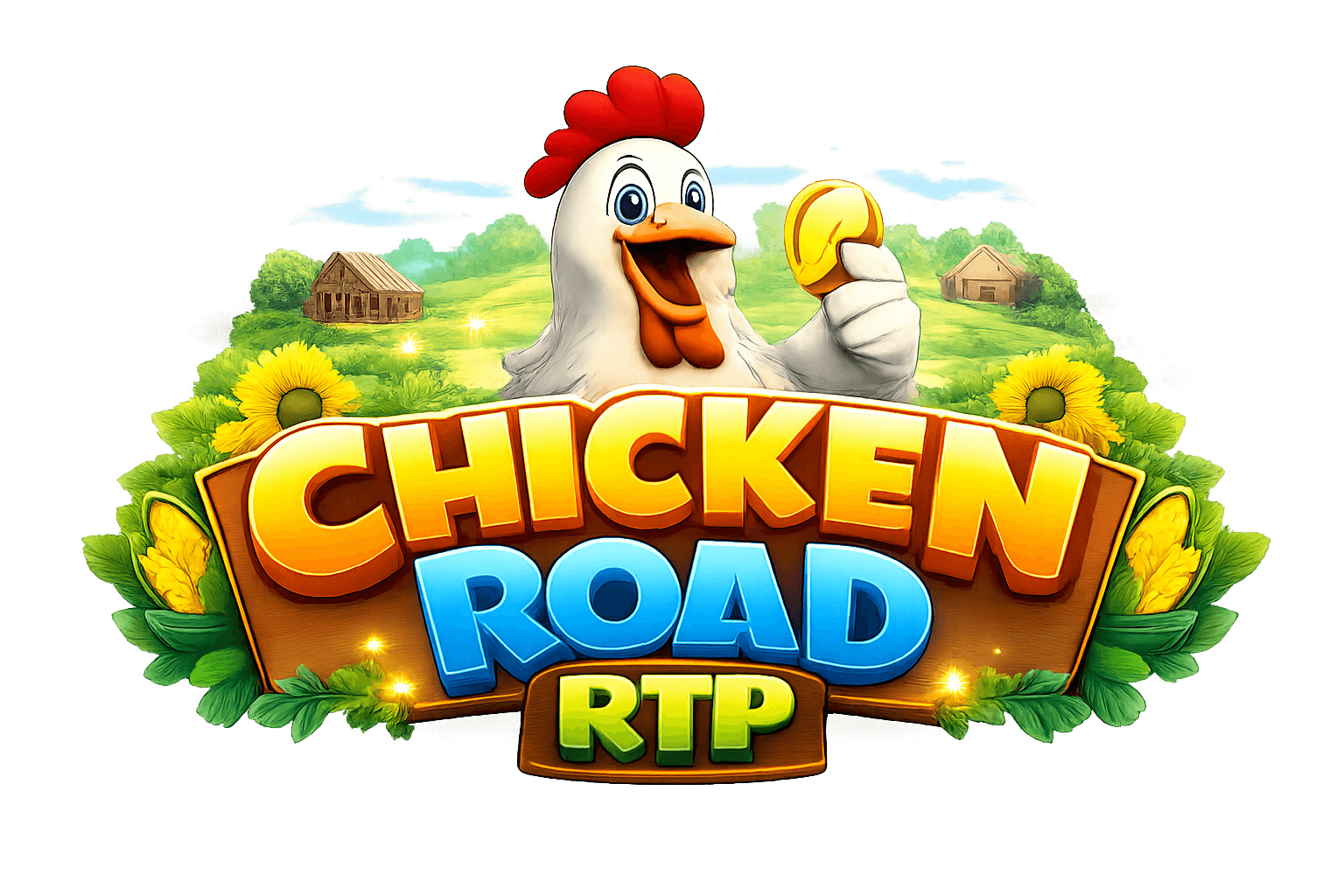 chicken road rtp